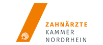 Zahnärztekammer Nordrhein (ZÄK-NR Service GmbH)